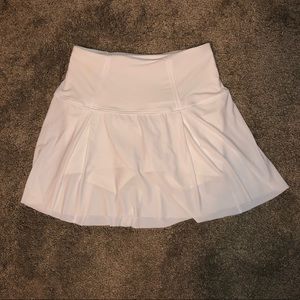 Lululemon Lost in Pace Skirt